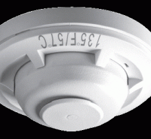 fire alarm water sprinkler